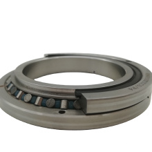 high precision   RB24025 Slewing bearing Cross Roller bearing